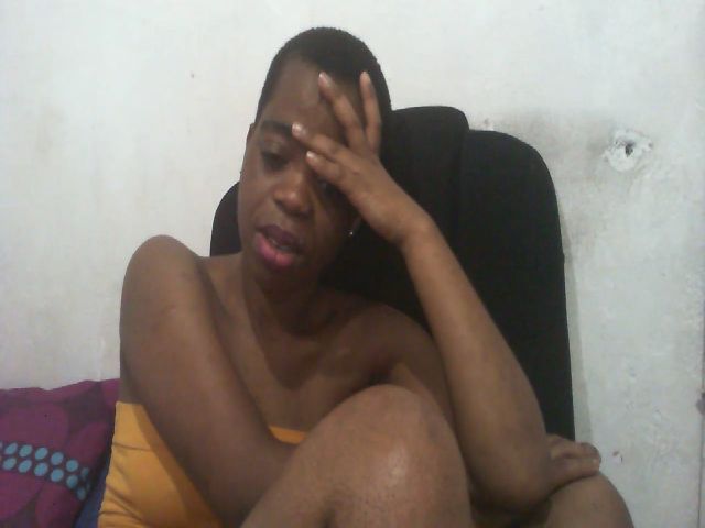 Live sex webcam photo for Darkvanila #271008201