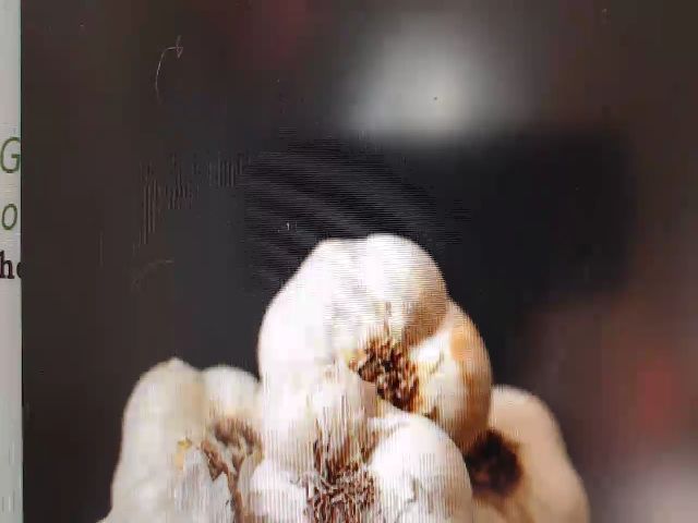 Live sex webcam photo for PetitePinkie #271009618