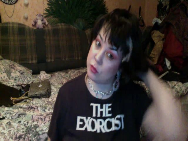 Live sex webcam photo for Aurora_sleep #271014448