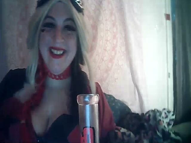 Live sex webcam photo for Vlehanex3 #271015174