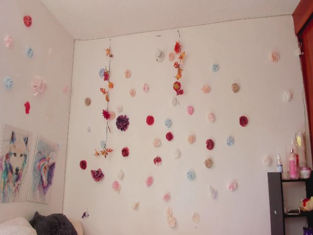 Live sex webcam photo for Dream1_ #271014141