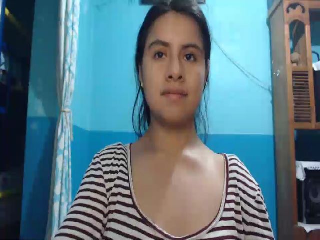 Live sex webcam photo for Hairy_Young1 #271003740