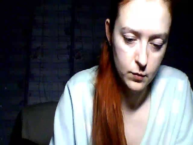 Live sex webcam photo for FearlessLady #271014369