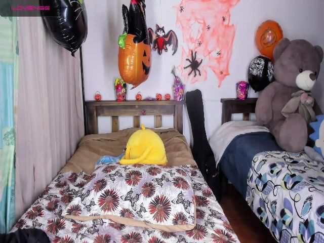 Live sex webcam photo for Brenda_mayy #271015025