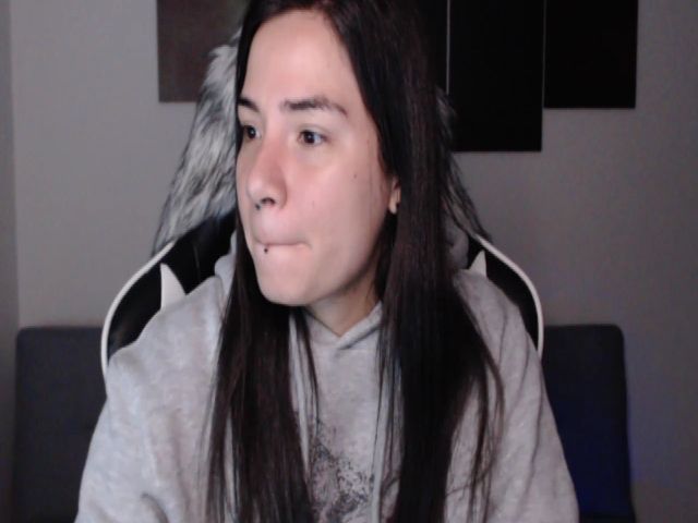 Live sex webcam photo for LycanGirl #271004621