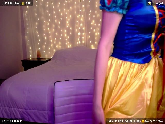Live sex webcam photo for ItsMar #271004529