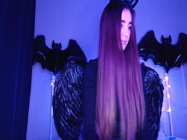 Live sex webcam photo for Iam_Jasmine #271010082