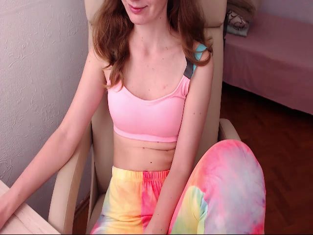 Live sex webcam photo for AshleySinner #271015249