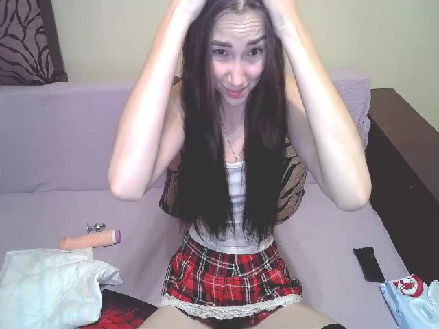 Live sex webcam photo for SkinnyEva #271012118