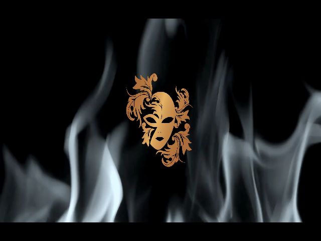 Live sex webcam photo for Erotional #271004338