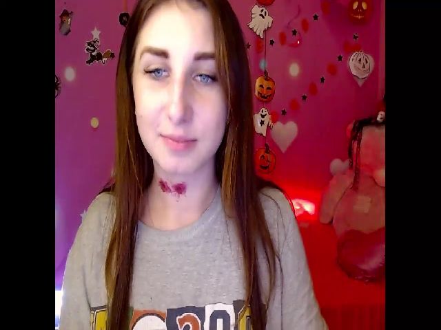 Live sex webcam photo for Izabel_J_ #271013695