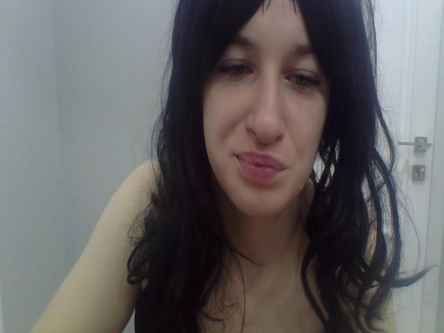 Live sex webcam photo for MagikBaby #271006877