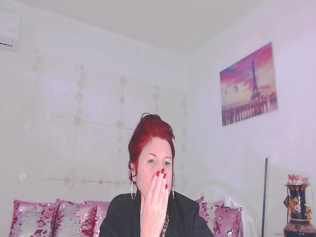 Live sex webcam photo for Deluxek #271008259