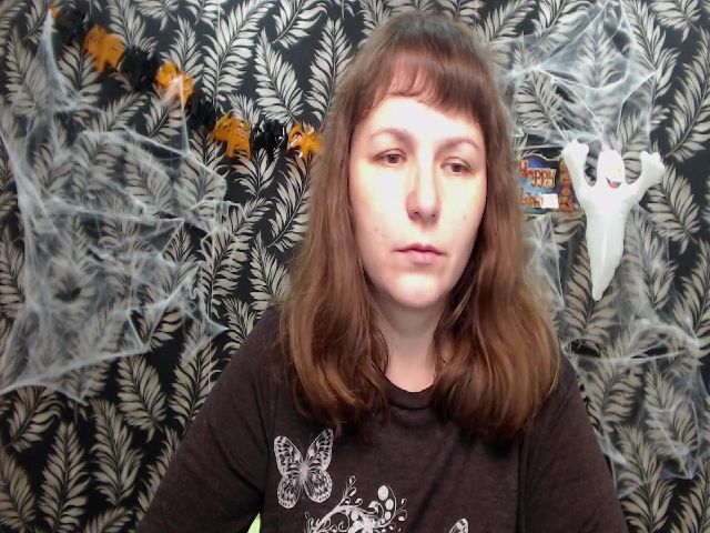 Live sex webcam photo for AliceInks #271006997