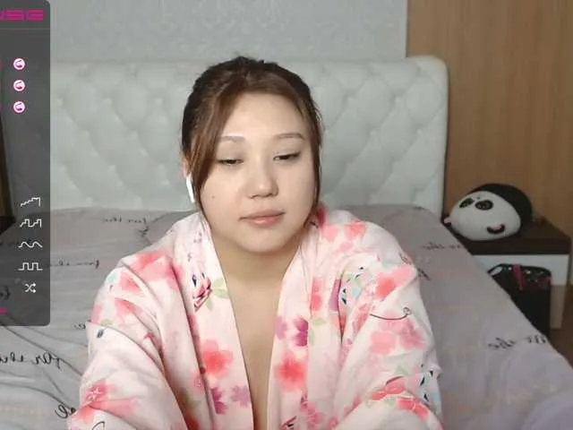 Live sex webcam photo for heynisha #271006127