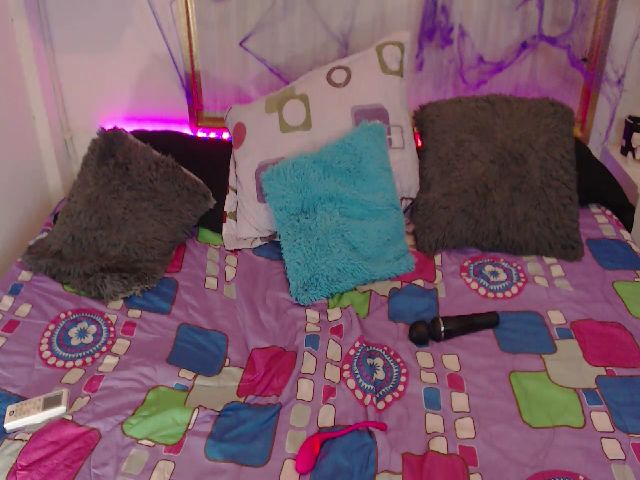 Live sex webcam photo for Keiramiles #271008445