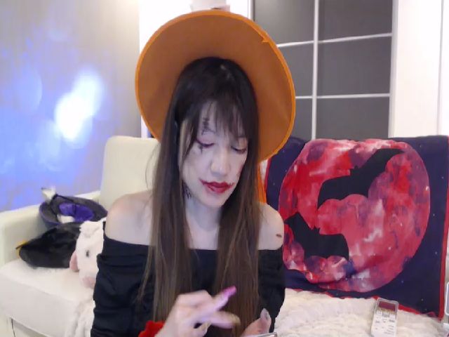 Live sex webcam photo for SilViAjpn #271009532