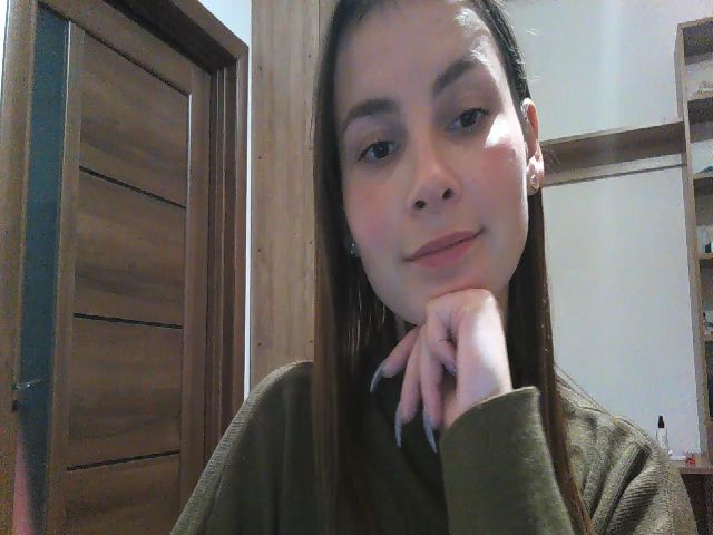 Live sex webcam photo for MisssSun #271014098