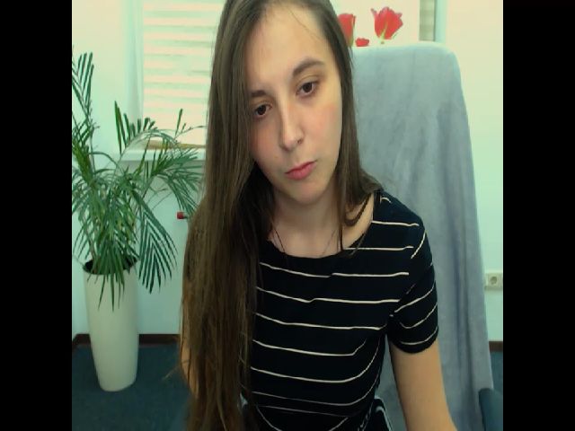 Live sex webcam photo for Bonnie_Kinzz #271005493