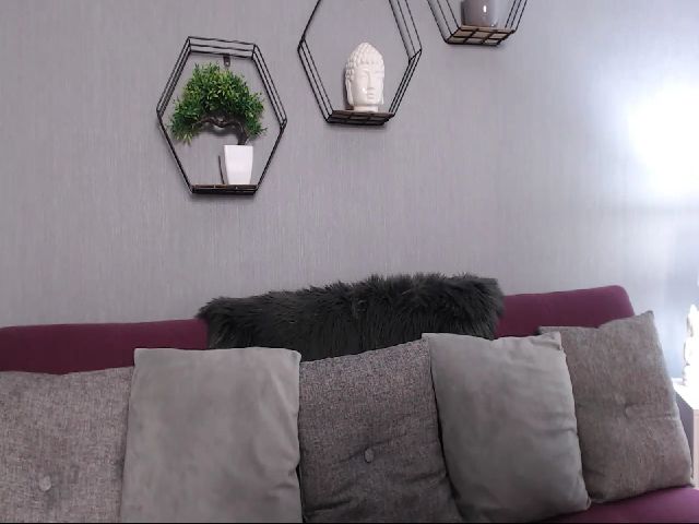 Live sex webcam photo for AuroraXSky #271007987