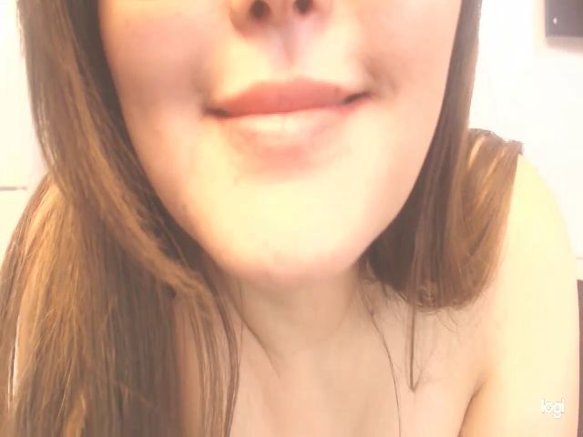 Live sex webcam photo for HrnyTeacher #271007641