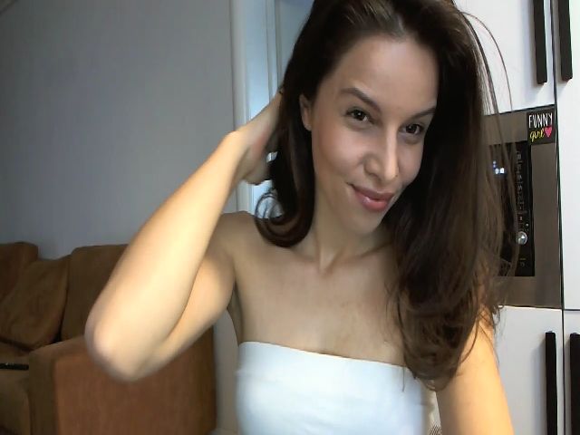 Live sex webcam photo for Heaven_Hot #271010685