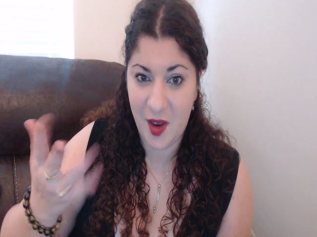 Live sex webcam photo for MilenaDivine #271010429