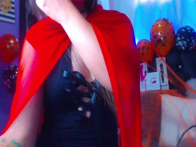 Live sex webcam photo for Bonnie_Bellet #271010468