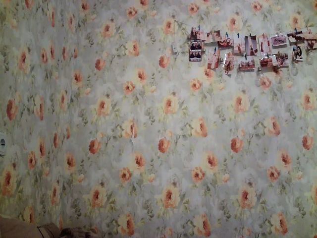 Live sex webcam photo for lolly_hollyy #271014460