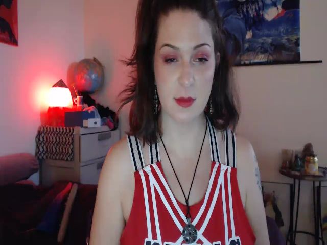 Live sex webcam photo for Rose_Wild #271011356