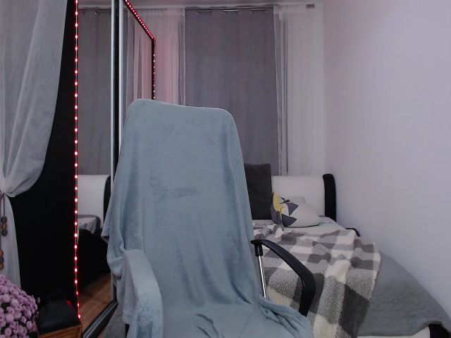 Live sex webcam photo for Tease_Lisa #271014737