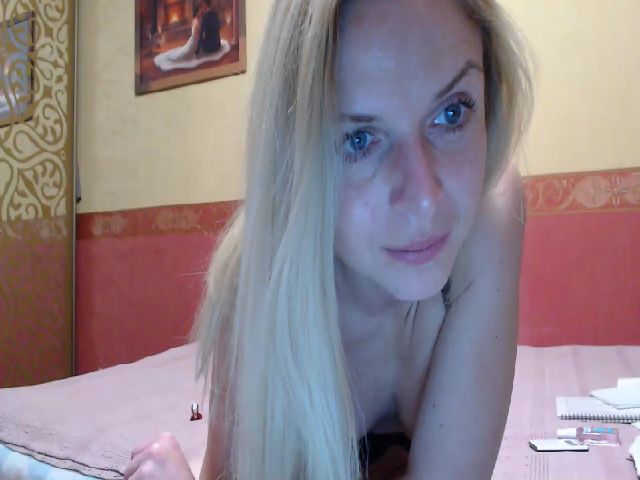 Live sex webcam photo for LanaQ #271015150