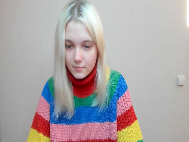 Live sex webcam photo for Liliagold #271010201