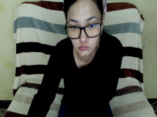 Live sex webcam photo for Maki__ #271011169