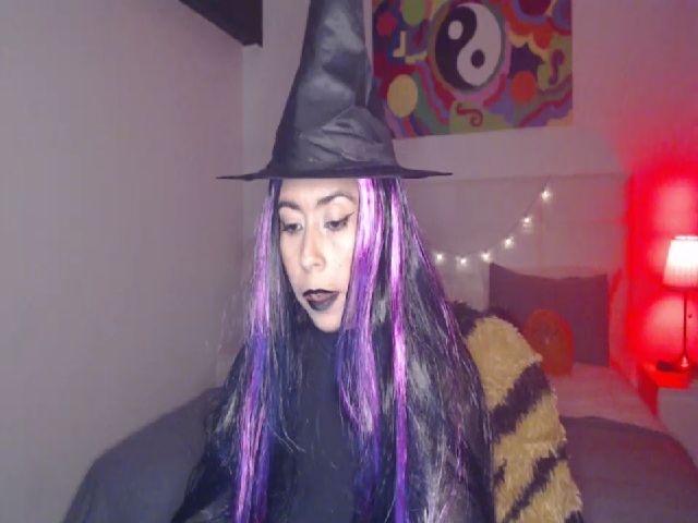 Live sex webcam photo for Evansdani18 #271011823
