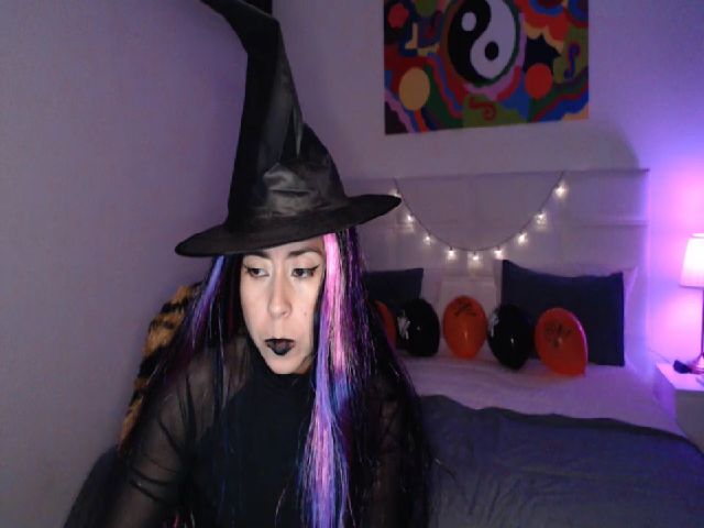 Live sex webcam photo for Evansdani18 #271013981
