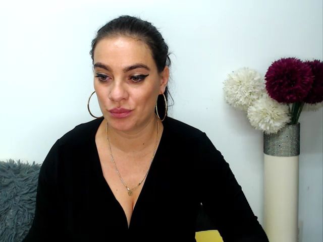 Live sex webcam photo for MissEva0 #271004558