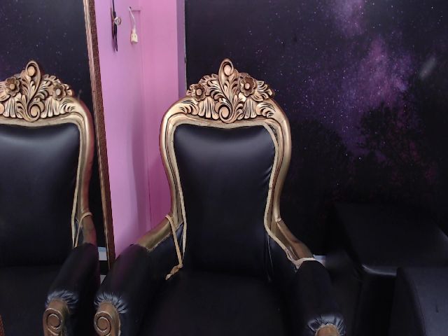 Live sex webcam photo for Mally_s #271011813