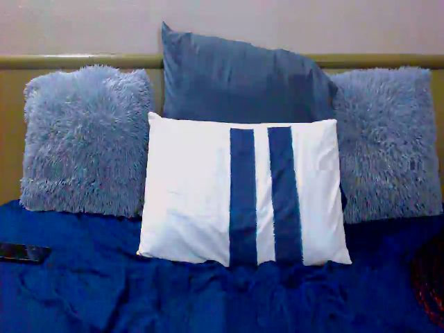 Live sex webcam photo for Explodeinmex #271009808