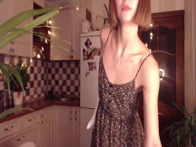 Live sex webcam photo for Gentlecontent #271007326