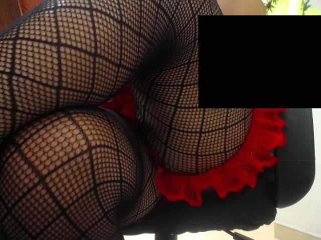 Live sex webcam photo for Atennas #271013668