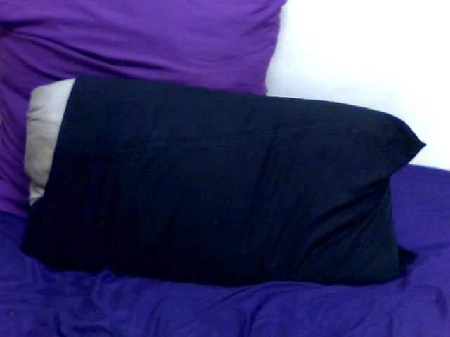 Live sex webcam photo for Sexylilbeex #271011553