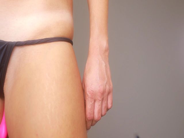 Live sex webcam photo for Visualedge #271015445