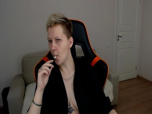 Live sex webcam photo for Oh_daisy #271008070