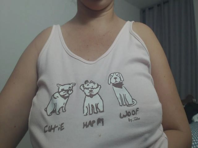 Live sex webcam photo for squirtx_hott #271008395