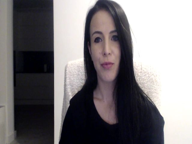 Live sex webcam photo for Alexys23 #271003644