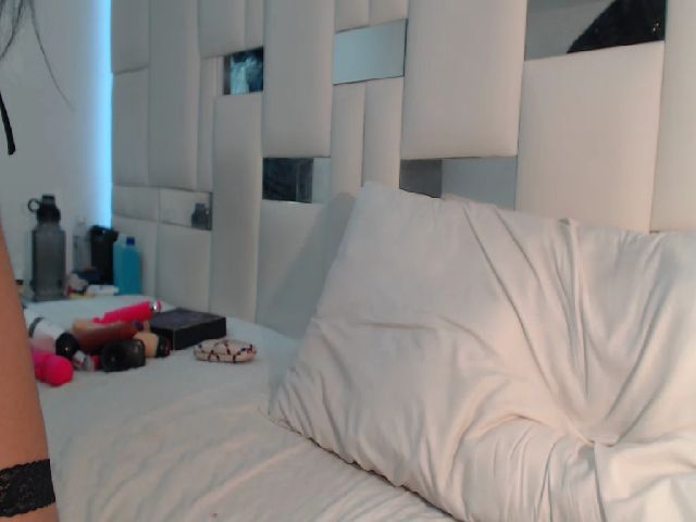 Live sex webcam photo for Estefa_cooper #271004538