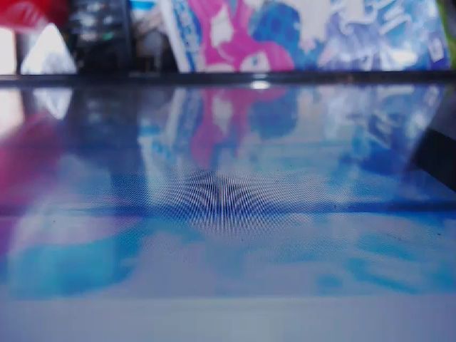 Live sex webcam photo for SluttyAnny #271007332