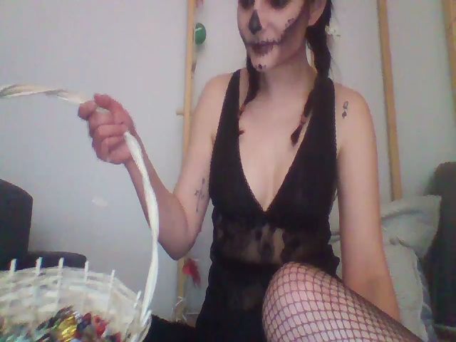 Live sex webcam photo for Churchsoul #271014258