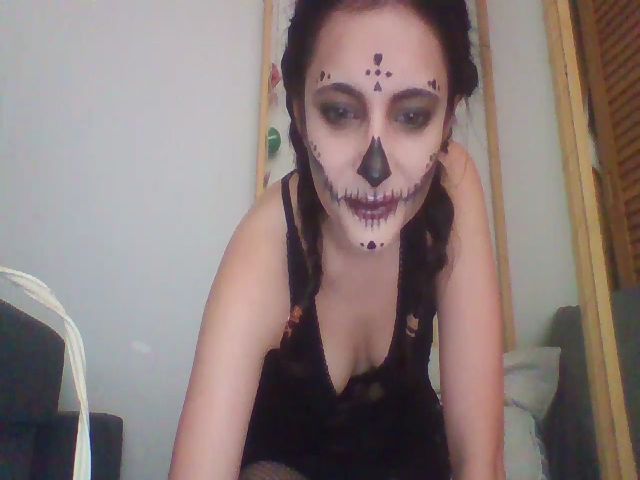 Live sex webcam photo for Churchsoul #271014346